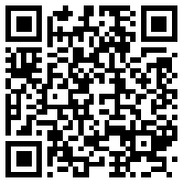 QR Code for litecoin:MSfVuUCTR8mAn9GcKAkaNpregFDftDdR8M