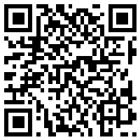 QR Code for litecoin:MSfWyXoG7dXLzEvaRLeTACy3iFeVL4kh3s