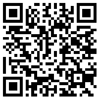QR Code for litecoin:MSfXFWRyRPTTF7LRinPapuq4tRkALFrqCF