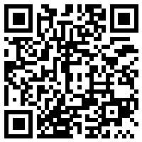 QR Code for litecoin:MSfZvcALTpNcBCCHVAAYMdecJzJ9T47u41