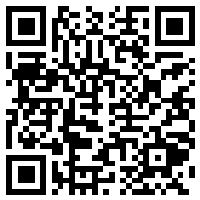 QR Code for litecoin:MSfa3fcfqVzf3XA3cbG73XYbhY3CeD49Dz