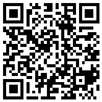 QR Code for litecoin:MSfb5UdNVRUXFXHkujfMRHsvKpQ9MsAXPv
