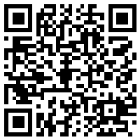 QR Code for litecoin:MSfcSvK61Xmv3M3dfASgwc8XPf4mtaLKLK