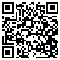 QR Code for litecoin:MSfctFNRSTFEnKtvFnicrLP3cu6Nkv33gH