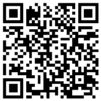 QR Code for litecoin:MSfd8XdevxPCrLYbD7Ff1gNCkNdoPwZSqJ