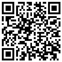 QR Code for litecoin:MSfgCLTJLK3C2XaJRzTcQKcZ2besLeDTRS