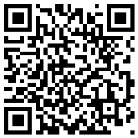 QR Code for litecoin:MSfmhW7RdTMkuRF5uiAmM2snkmLj7mCTXj