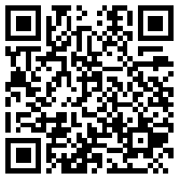 QR Code for litecoin:MSfppimZRk8E7J9jdrLz7LWcKNc2CSfcFQ