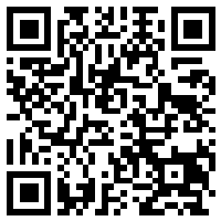 QR Code for litecoin:MSfqq8eoCYv4Lxpfb65gsEbNKptYZPWLo8