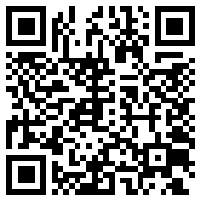 QR Code for litecoin:MSftamnXLDPzGV984eTSdWVVg5iWs3GT5Q