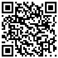 QR Code for litecoin:MSfvLiy1TtZEokrCfk6d1SuekJHwPyD1jc