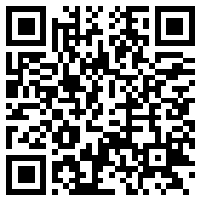 QR Code for litecoin:MSg14vPRM8k31pR55yiRvCLS96MoU6gx5r