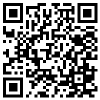 QR Code for litecoin:MSg2Nw8txE6fEFGbeorFavSAFoxJ2C9vRi