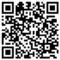 QR Code for litecoin:MSg2fRJFveJsXQKrZ3meXi2QFvvFgwycxR