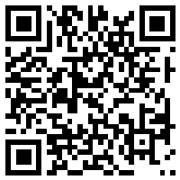 QR Code for litecoin:MSg4F6CgEXwCheDiJBDkTTiqyFHM81RSWp
