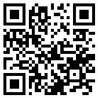 QR Code for litecoin:MSg7FJyCSFrZBCduQJUEUJYNUG6ZNuP2yE