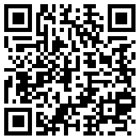 QR Code for litecoin:MSg7VU4DPxAdZP4BHUZ1p4uhgQdoGD3B1t