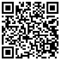 QR Code for litecoin:MSg8XCns5njVq2mfJ2R7ZGoZiVUfSasabt
