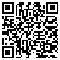QR Code for litecoin:MSgADd2yRfiWxNvEHybaMfWTYbnTjoLMS5