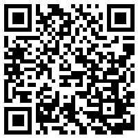 QR Code for litecoin:MSgAWpHUpusuVqcSprQPtsAcesdrLdhTXv