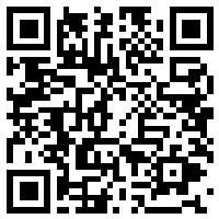 QR Code for litecoin:MSgAXFrHqP9eayXqjHNU5pEzQthDNZACf6