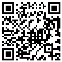 QR Code for litecoin:MSgBDM7yo4ftFHqZmnL2bkkfcDmNkGfFzP