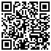 QR Code for litecoin:MSgD6Q3KYVYAyV5RteS7SLPfiDArfZk5K9
