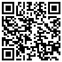 QR Code for litecoin:MSgDt97aevRc9UQCZbqAPMznvZzFsPPMKM