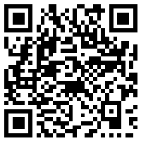QR Code for litecoin:MSgEj2JDxzNMoagBT9DEP1fEV9bTAYKrSp