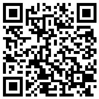 QR Code for litecoin:MSgEjCjpVXq58QZs2Avo7SXmVCaTTFAxbM