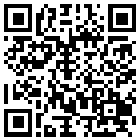 QR Code for litecoin:MSgEjRopxu1PA6xusSQxP9Runj7nsEBgf1