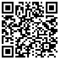 QR Code for litecoin:MSgGfCck1H8YnDY4Am94udPyvTngprw4tw