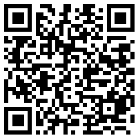QR Code for litecoin:MSgLRfSdRKVWS91KjMe1G8n9ebVb2U3LcN