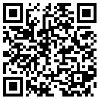 QR Code for litecoin:MSgMsRSiF8zGy8UezDpWeXvVKh1wyuqnFK