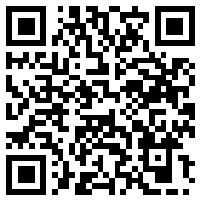 QR Code for litecoin:MSgSMRJsUpymneJ94a5faJFBD8Rj87esnU