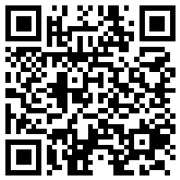 QR Code for litecoin:MSgUeakUFm6gLbHeUynByVTLPVycAvfJen