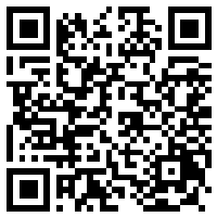 QR Code for litecoin:MSgWQ1jffohBdAFYzrvbbUg71vqneGfgFS
