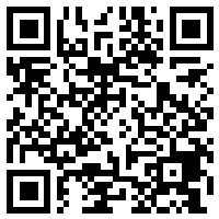 QR Code for litecoin:MSgaaJk6V2VkA2usS2aHdzAdj4UYkPVi6h