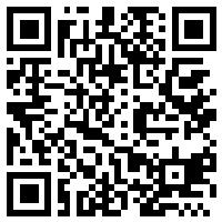 QR Code for litecoin:MSgdpKJWLuUSzDsxp3oUCi4pAzV5xmSLGy