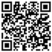 QR Code for litecoin:MSgdxGmt3sr4r9DAR5ftj89PYcekfktqoR
