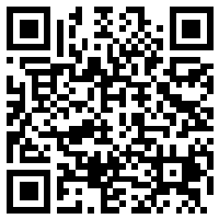 QR Code for litecoin:MSgeHtfNVCKBvbFnvT46Pzcnzsu5hNYD8q
