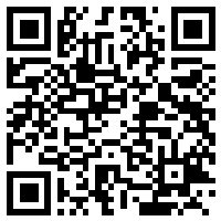 QR Code for litecoin:MSgeo3VKJfL9eRyPXJ38GCMf2SCmKbQmPN
