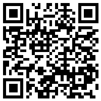 QR Code for litecoin:MSggPSARiVh6LLz2gFanBXaLruHBi7FNXX