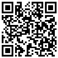 QR Code for litecoin:MSgh5UB8fV2BfxKTuoWNbVeYQpLBprt9zj