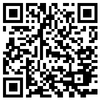 QR Code for litecoin:MSgmEDVGSF2VC2ddNi5CdXKR2FNgodeEUo
