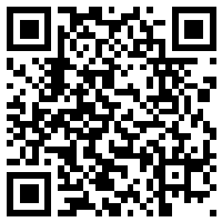 QR Code for litecoin:MSgmWCDcTqPX6ZENyuxXCUWw3HWfunkv7a