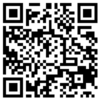 QR Code for litecoin:MSgmxPCbppFBATyEqJKsFEwmBPZzAXATm6