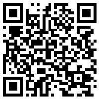 QR Code for litecoin:MSgoXSMyFfbDbJjUbMZueRLPWJdTP8fBmd