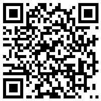 QR Code for litecoin:MSgpE3JSrnTGULq91466B81a4DmJtRbUT4
