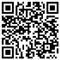 QR Code for litecoin:MSgpc6REc8nwk1Wxt2CmMJ5a4Sv7NvtrAc